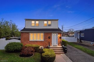 60 Westervelt Pl, Lodi Boro, NJ 07644