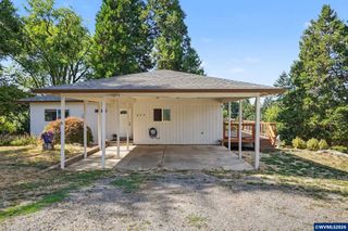 433 Ash St, Dayton, OR 97114