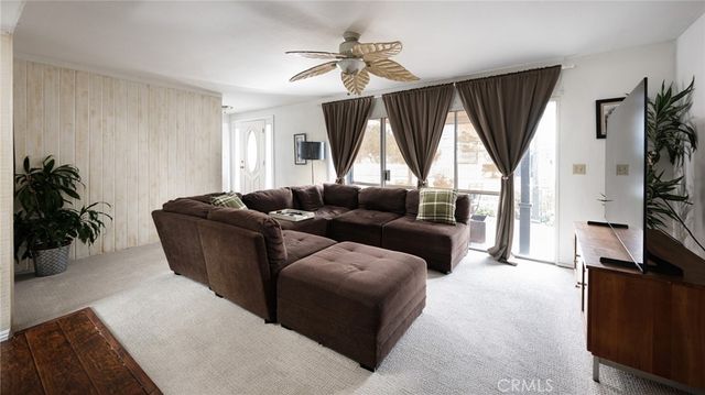 22741 Islamare Lane, Lake Forest, CA 92630