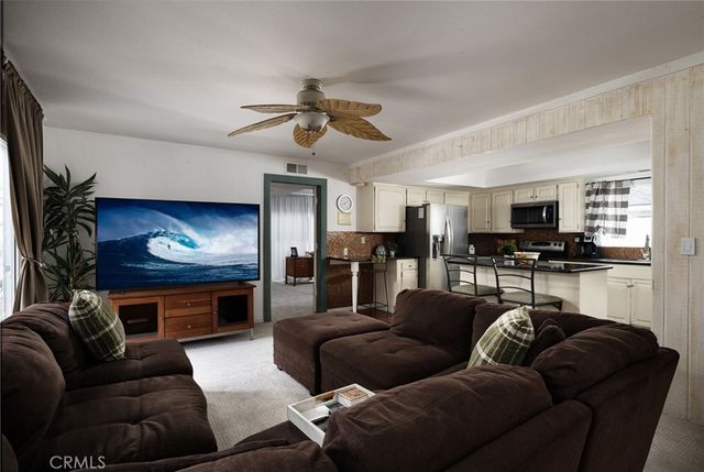 22741 Islamare Lane, Lake Forest, CA 92630