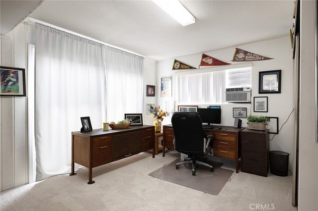 22741 Islamare Lane, Lake Forest, CA 92630