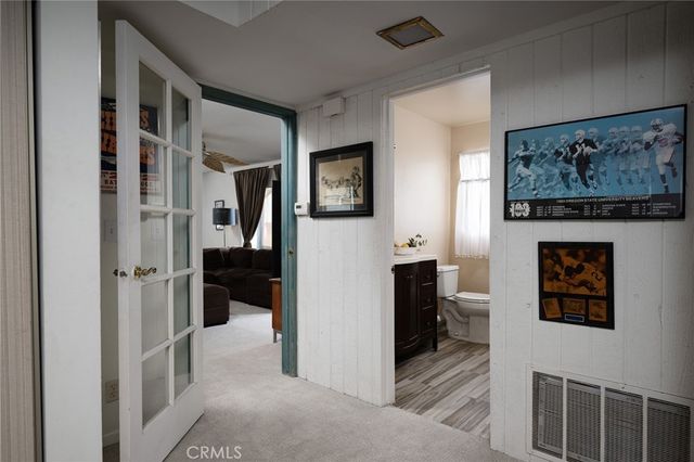 22741 Islamare Lane, Lake Forest, CA 92630