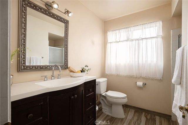 22741 Islamare Lane, Lake Forest, CA 92630