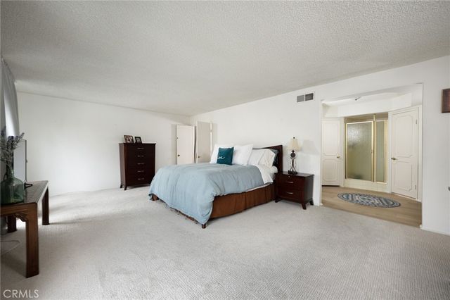 22741 Islamare Lane, Lake Forest, CA 92630