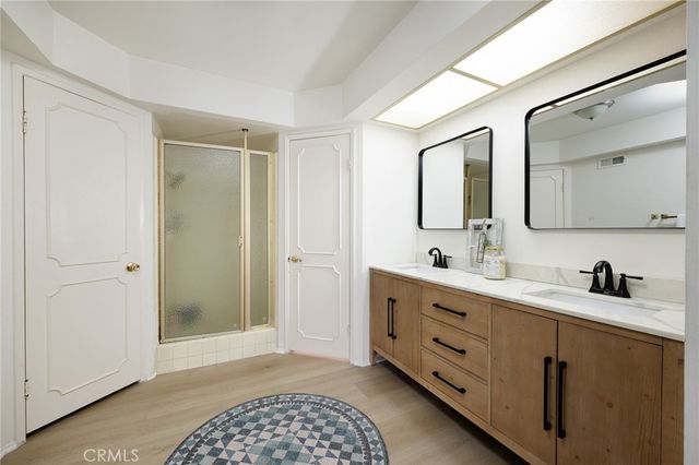 22741 Islamare Lane, Lake Forest, CA 92630