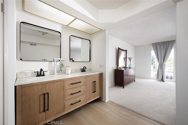 22741 Islamare Lane, Lake Forest, CA 92630