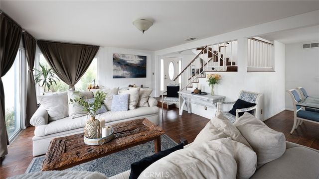 22741 Islamare Lane, Lake Forest, CA 92630