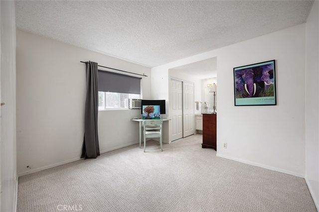 22741 Islamare Lane, Lake Forest, CA 92630