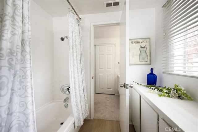 22741 Islamare Lane, Lake Forest, CA 92630