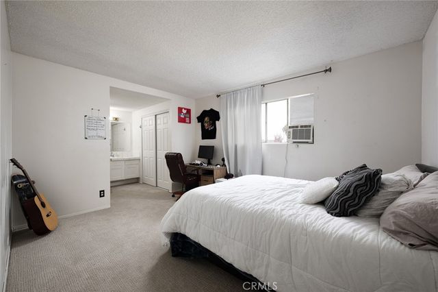 22741 Islamare Lane, Lake Forest, CA 92630