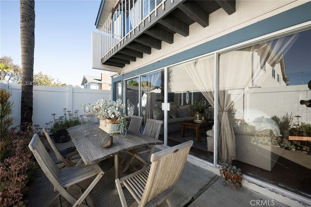 22741 Islamare Lane, Lake Forest, CA 92630