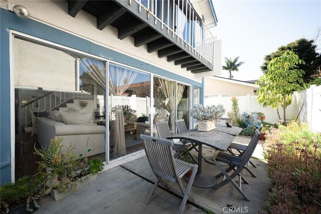 22741 Islamare Lane, Lake Forest, CA 92630