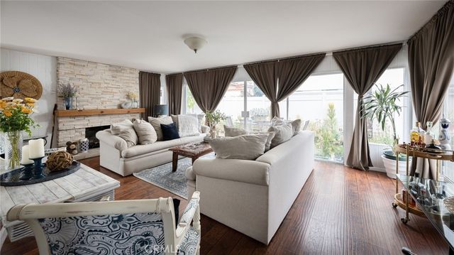 22741 Islamare Lane, Lake Forest, CA 92630