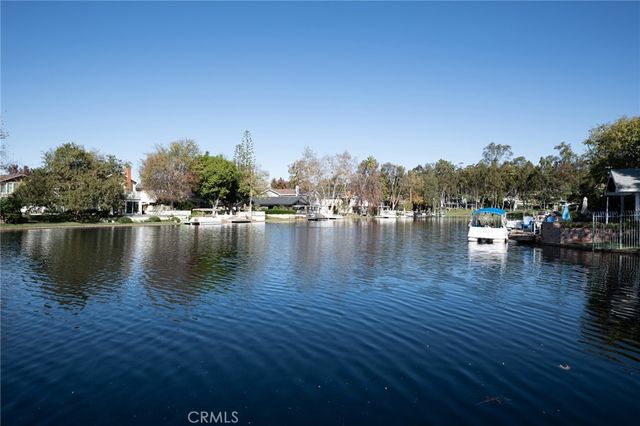 22741 Islamare Lane, Lake Forest, CA 92630