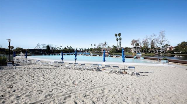 22741 Islamare Lane, Lake Forest, CA 92630