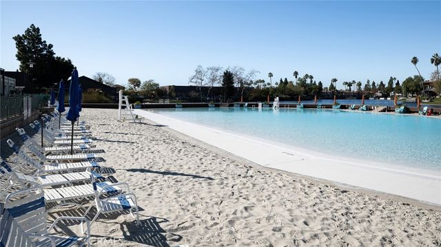 22741 Islamare Lane, Lake Forest, CA 92630