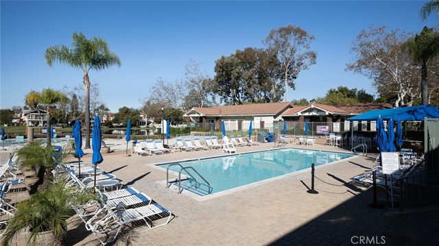 22741 Islamare Lane, Lake Forest, CA 92630