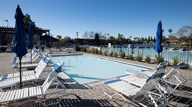 22741 Islamare Lane, Lake Forest, CA 92630