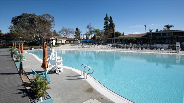 22741 Islamare Lane, Lake Forest, CA 92630