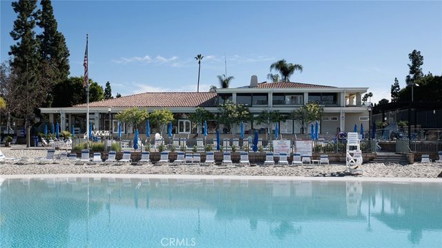 22741 Islamare Lane, Lake Forest, CA 92630