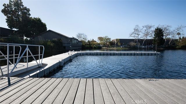 22741 Islamare Lane, Lake Forest, CA 92630