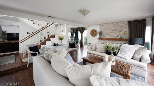 22741 Islamare Lane, Lake Forest, CA 92630