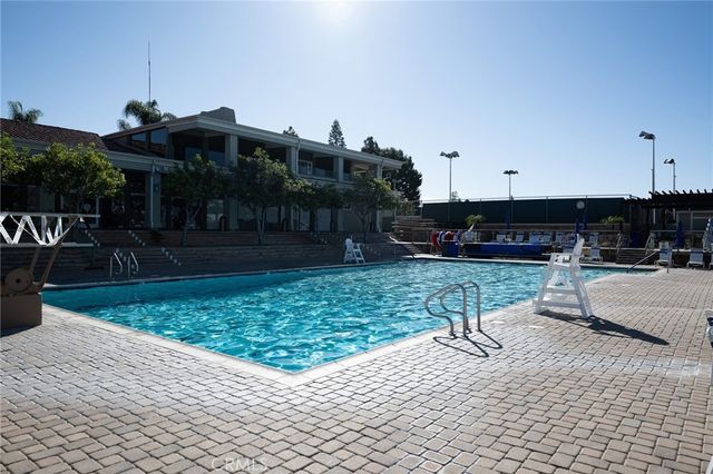 22741 Islamare Lane, Lake Forest, CA 92630