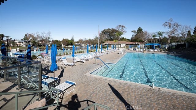 22741 Islamare Lane, Lake Forest, CA 92630