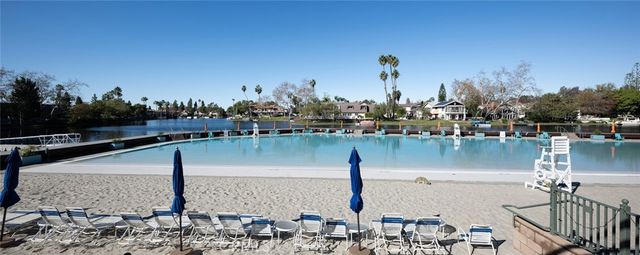 22741 Islamare Lane, Lake Forest, CA 92630