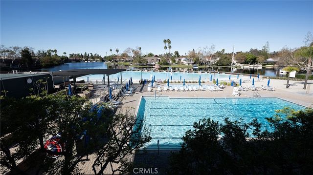 22741 Islamare Lane, Lake Forest, CA 92630