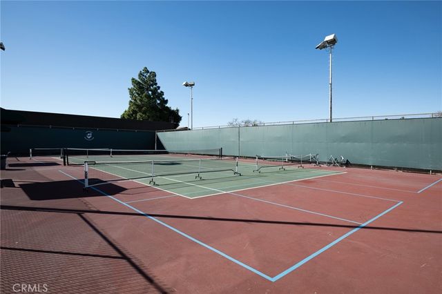 22741 Islamare Lane, Lake Forest, CA 92630