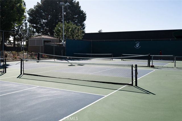 22741 Islamare Lane, Lake Forest, CA 92630