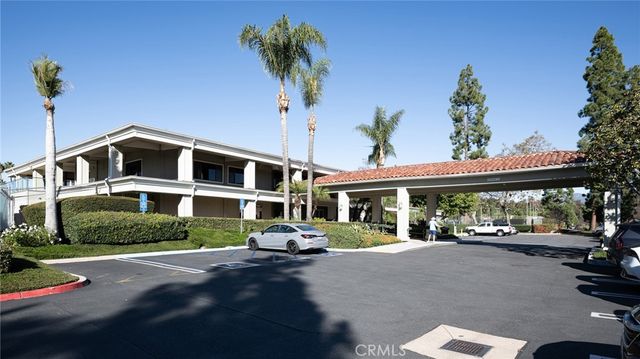 22741 Islamare Lane, Lake Forest, CA 92630