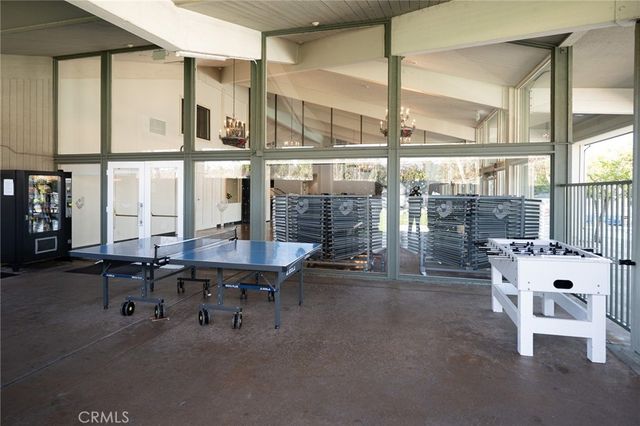 22741 Islamare Lane, Lake Forest, CA 92630