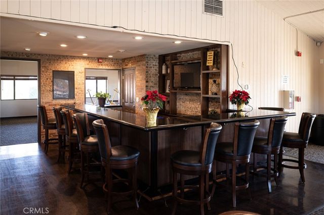 22741 Islamare Lane, Lake Forest, CA 92630