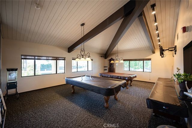 22741 Islamare Lane, Lake Forest, CA 92630