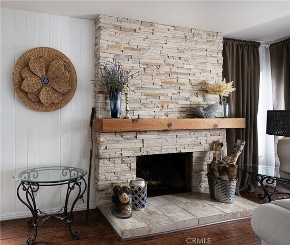 22741 Islamare Lane, Lake Forest, CA 92630