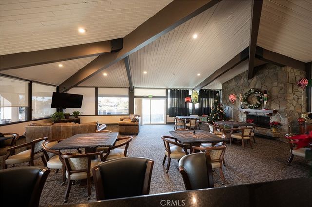 22741 Islamare Lane, Lake Forest, CA 92630