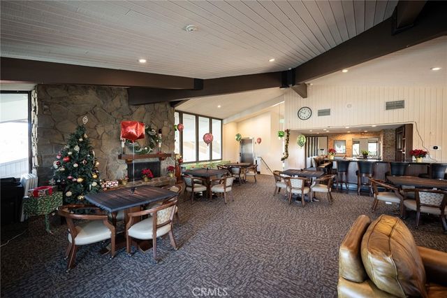 22741 Islamare Lane, Lake Forest, CA 92630