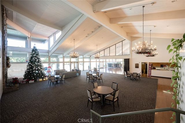 22741 Islamare Lane, Lake Forest, CA 92630