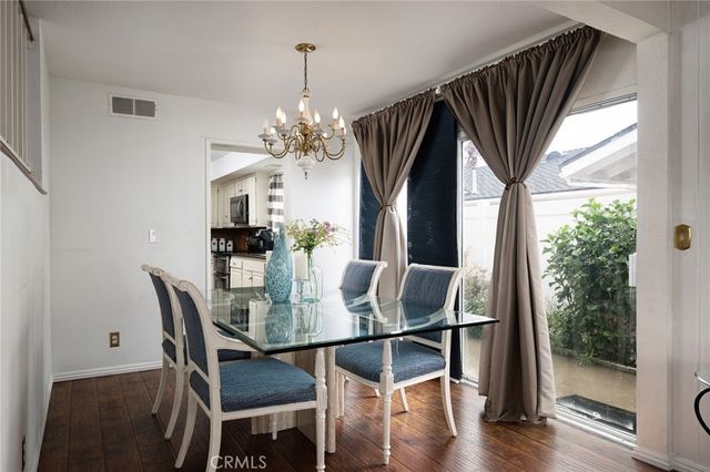 22741 Islamare Lane, Lake Forest, CA 92630