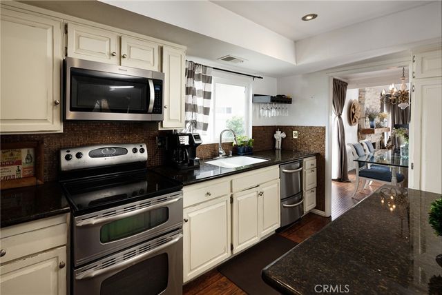 22741 Islamare Lane, Lake Forest, CA 92630