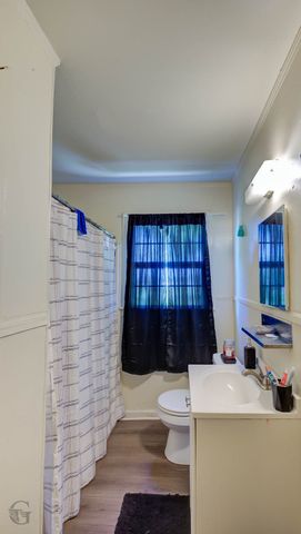 115 Colquitt Street, Bossier City, LA 71111