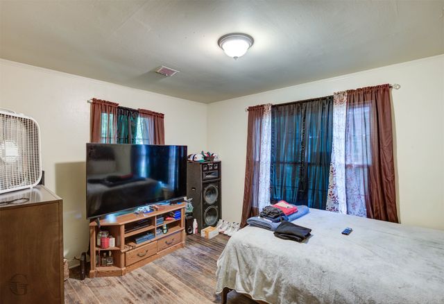 115 Colquitt Street, Bossier City, LA 71111