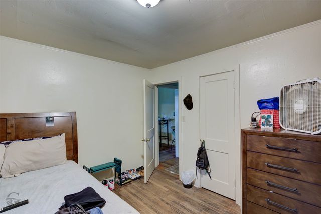 115 Colquitt Street, Bossier City, LA 71111