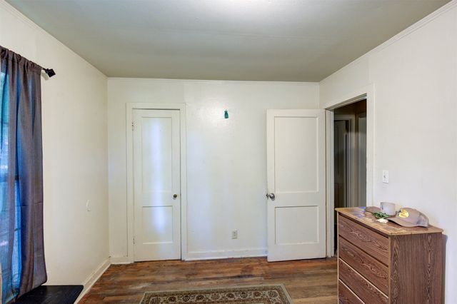 115 Colquitt Street, Bossier City, LA 71111