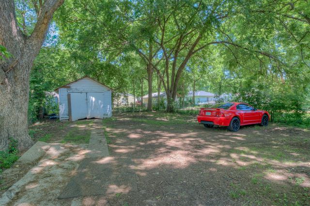115 Colquitt Street, Bossier City, LA 71111