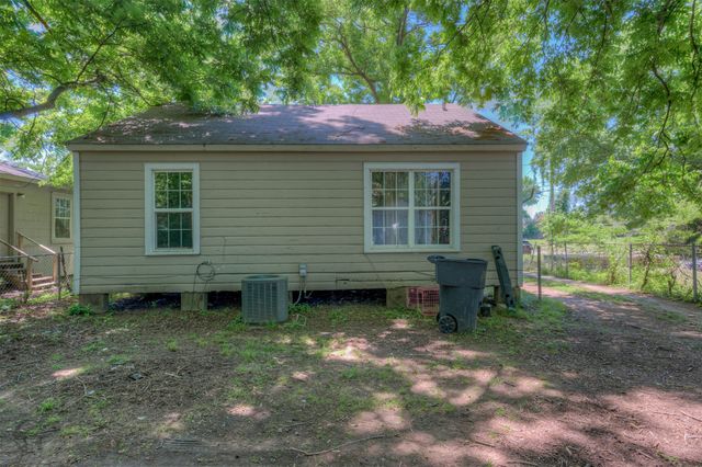 115 Colquitt Street, Bossier City, LA 71111