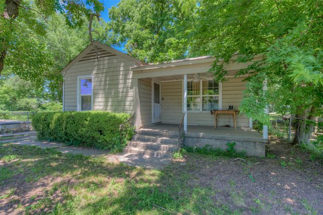 115 Colquitt Street, Bossier City, LA 71111