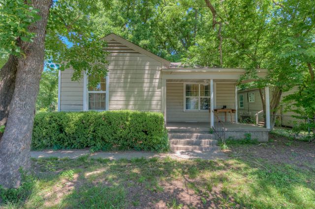 115 Colquitt Street, Bossier City, LA 71111